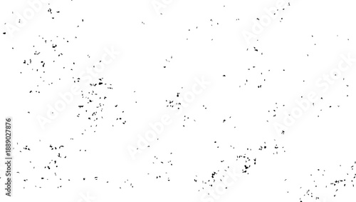 craft overlay Eggshell textured background, rice paper grainy texture, Vintage recycled old ecru paper background.