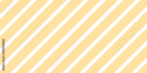 Lol doll vector background with stripes and polka dots