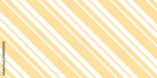 Lol doll vector background with stripes and polka dots