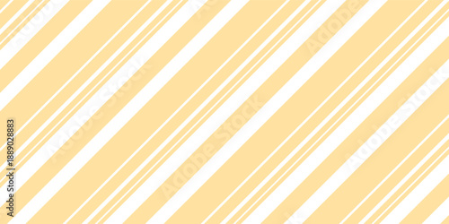 Lol doll vector background with stripes and polka dots