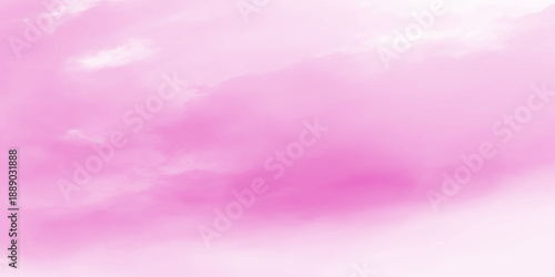 859Abstract bloody grunge overlays fog isolated on black background. Scary Red and black horror red grunge texture and old wall texture effect powder color explosion background. Dark red slate backgro