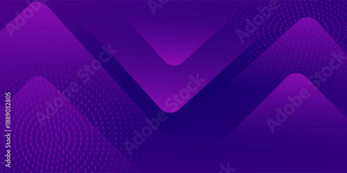Purple abstract wave backround. vector illustration for poster, web, cover, greeting, card, promotion, EPS 10