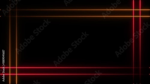 Wallpaper Mural live streaming neon text frame animation box frame neon frame animation,glowing neon text frame animation box frame neon frame overlay animation video 4k footage,live streaming neon text frame neon. Torontodigital.ca
