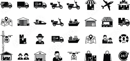 A crisp vector illustration of a metallic whisk, emphasizing its clean form on a white background, symbolizing kitchen tasks and food creation.