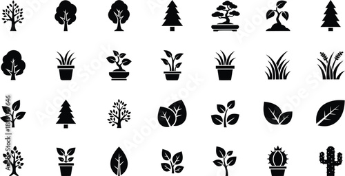 Essential kitchen whisk for baking and cooking, clean vector illustration on a white background, culinary tool