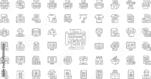 Elegant kitchen whisk for professional chefs, essential baking and cooking tool, vector illustration on white