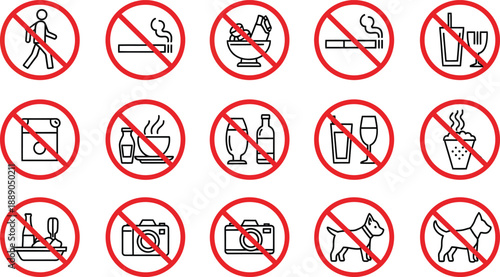 Sturdy kitchen whisk for everyday cooking and baking, simple vector design isolated on white