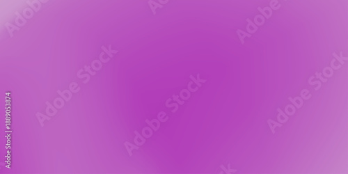 Abstract design with purple color background.Sunlight effect. vector illustration. Background shadow purple premium gradation beige texture blur gradient light pastel abstract luxury premium mockup . 
