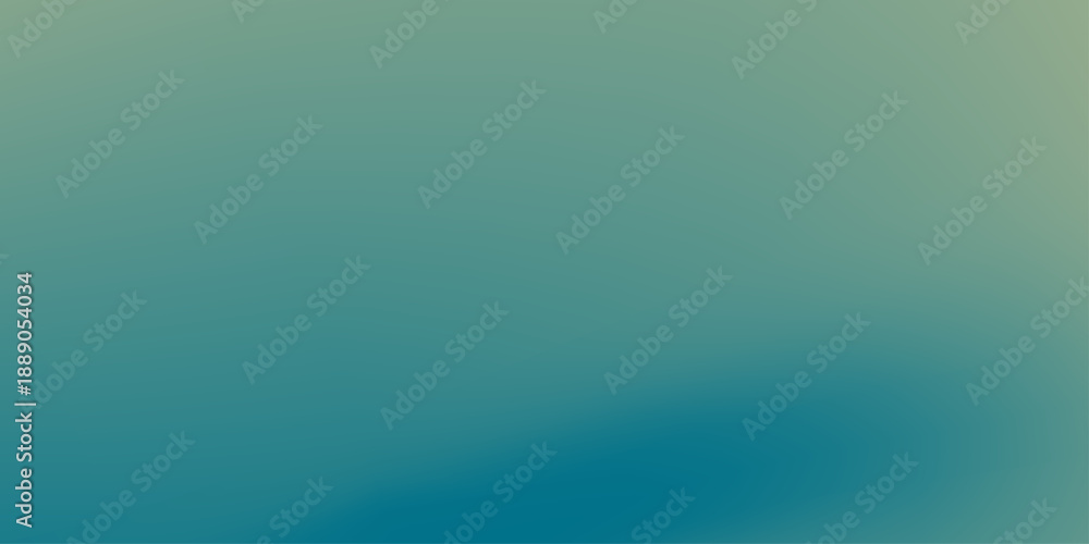 Obraz premium A textured wall background featuring soft light blue and gentle light yellow tones backdrop . vibrant abstract geometric background with poly pattern. vibrant abstract colorful polygonal background .