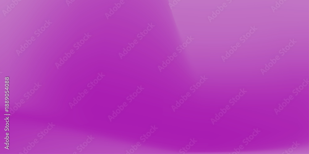 Fototapeta premium Abstract design with purple color background.Sunlight effect. vector illustration. Background shadow purple premium gradation beige texture blur gradient light pastel abstract luxury premium mockup . 