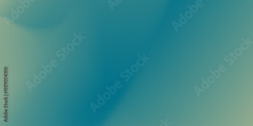 A textured wall background featuring soft light blue and gentle light yellow tones backdrop . vibrant abstract geometric background with poly pattern. vibrant abstract colorful polygonal background .