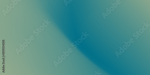 A textured wall background featuring soft light blue and gentle light yellow tones backdrop . vibrant abstract geometric background with poly pattern. vibrant abstract colorful polygonal background .