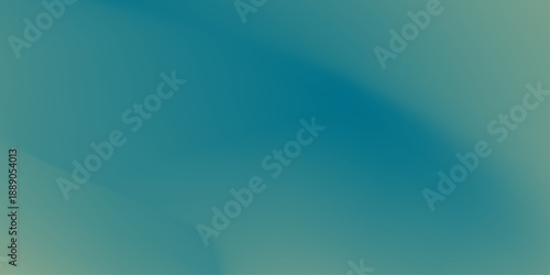 A textured wall background featuring soft light blue and gentle light yellow tones backdrop . vibrant abstract geometric background with poly pattern. vibrant abstract colorful polygonal background .