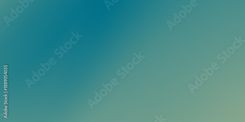 A textured wall background featuring soft light blue and gentle light yellow tones backdrop . vibrant abstract geometric background with poly pattern. vibrant abstract colorful polygonal background .