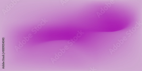 Abstract design with purple color background.Sunlight effect. vector illustration. Background shadow purple premium gradation beige texture blur gradient light pastel abstract luxury premium mockup . 