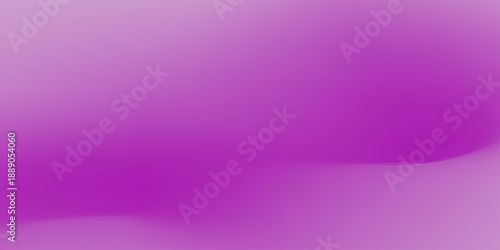 Abstract design with purple color background.Sunlight effect. vector illustration. Background shadow purple premium gradation beige texture blur gradient light pastel abstract luxury premium mockup . 