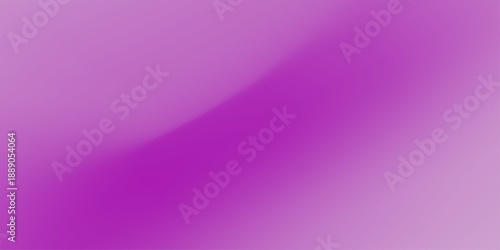 Abstract design with purple color background.Sunlight effect. vector illustration. Background shadow purple premium gradation beige texture blur gradient light pastel abstract luxury premium mockup . 