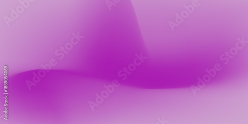 Abstract design with purple color background.Sunlight effect. vector illustration. Background shadow purple premium gradation beige texture blur gradient light pastel abstract luxury premium mockup . 