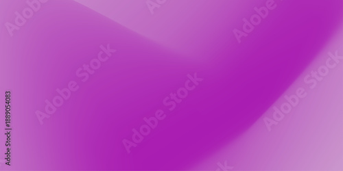 Abstract design with purple color background.Sunlight effect. vector illustration. Background shadow purple premium gradation beige texture blur gradient light pastel abstract luxury premium mockup . 
