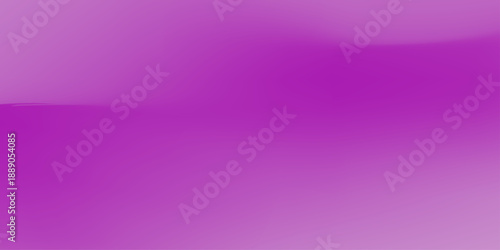 Abstract design with purple color background.Sunlight effect. vector illustration. Background shadow purple premium gradation beige texture blur gradient light pastel abstract luxury premium mockup . 