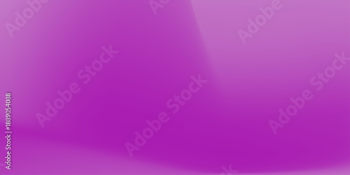 Abstract design with purple color background.Sunlight effect. vector illustration. Background shadow purple premium gradation beige texture blur gradient light pastel abstract luxury premium mockup . 