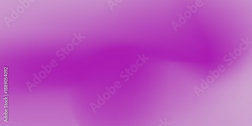 Abstract design with purple color background.Sunlight effect. vector illustration. Background shadow purple premium gradation beige texture blur gradient light pastel abstract luxury premium mockup . 
