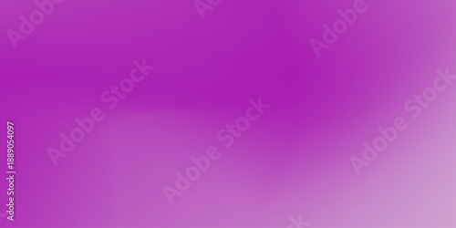 Abstract design with purple color background.Sunlight effect. vector illustration. Background shadow purple premium gradation beige texture blur gradient light pastel abstract luxury premium mockup . 