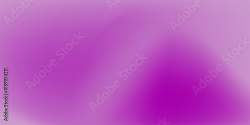 Abstract design with purple color background.Sunlight effect. vector illustration. Background shadow purple premium gradation beige texture blur gradient light pastel abstract luxury premium mockup . 