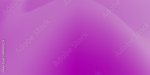 Abstract design with purple color background.Sunlight effect. vector illustration. Background shadow purple premium gradation beige texture blur gradient light pastel abstract luxury premium mockup . 