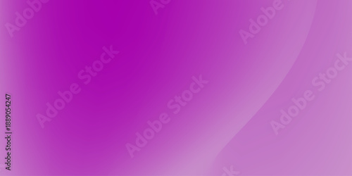 Abstract design with purple color background.Sunlight effect. vector illustration. Background shadow purple premium gradation beige texture blur gradient light pastel abstract luxury premium mockup . 