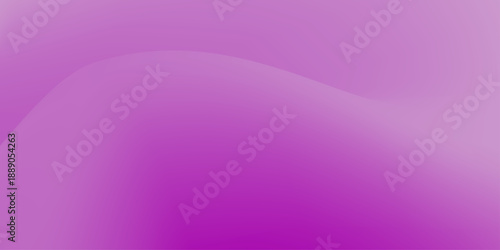 Abstract design with purple color background.Sunlight effect. vector illustration. Background shadow purple premium gradation beige texture blur gradient light pastel abstract luxury premium mockup . 