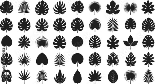 Artistic sketch of a whisk, isolated on white, conveying creativity in the kitchen and culinary arts.