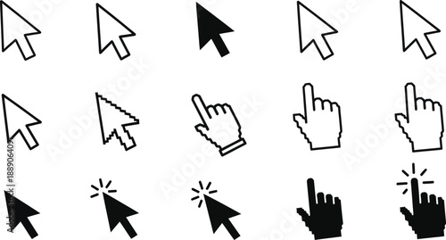 Wire whisk illustration, artistic vector representation of a kitchen tool for baking and cooking, unique design on white.