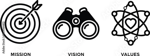 Abstract whisk illustration, artistic vector concept for culinary arts and baking, stylized kitchen tool design on white backdrop.