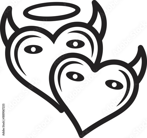 Cute Cat Plotter File eps Kitty Lady Florals Cricut Brother Canvas Silhouette Download Baby Animal Love