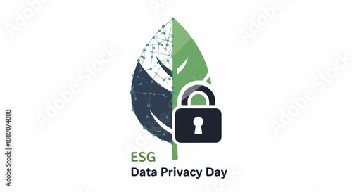 ESG Data Privacy Day A Comprehensive Guide to Protecting Sensitive Information