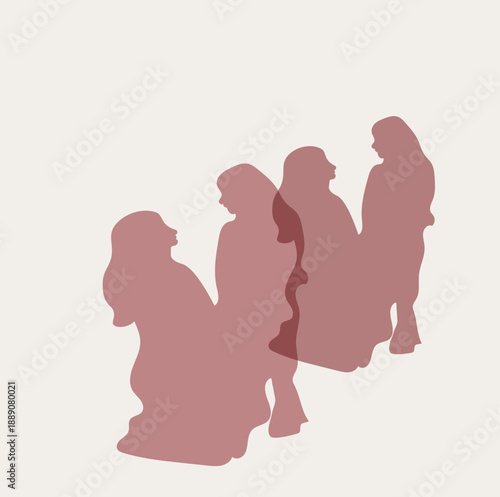 ДЕНЬ МАТЕРИ [преобразованный]