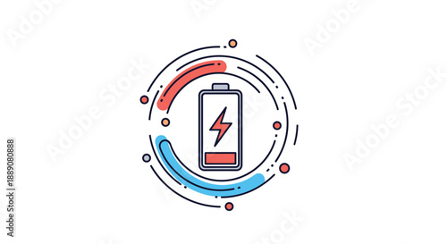 Crystal and diamond icons set featuring various geometric shapes and gemstone outlines in black and white style.