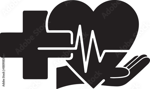 Medical assistance and heart care