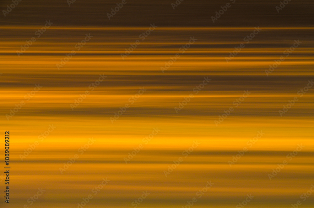 Obraz premium abstract background with lines