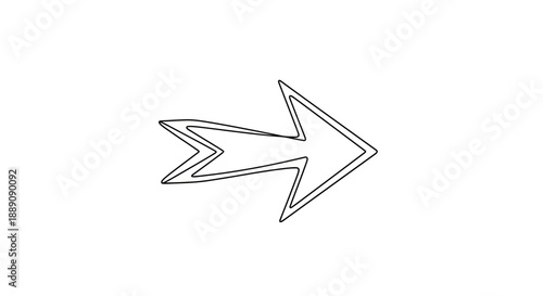 Mystic & Gothic Symbolic Art Collection