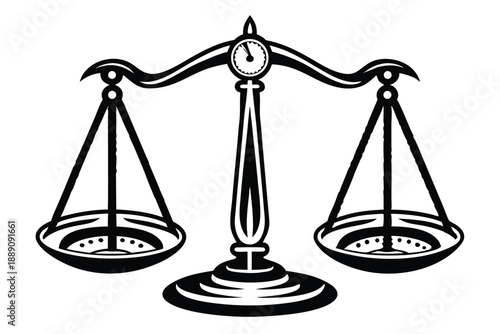 A stylized planet with its iconic rings and scattered moons floats peacefully in space