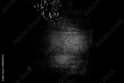 Wood Overlay Distressed Grunge Texture Background