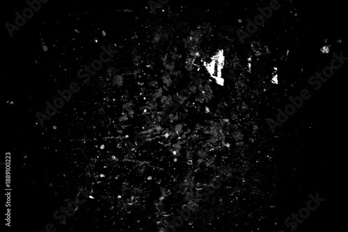 Wood Overlay Distressed Grunge Texture Background