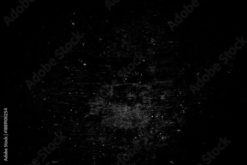 Wood Overlay Distressed Grunge Texture Background