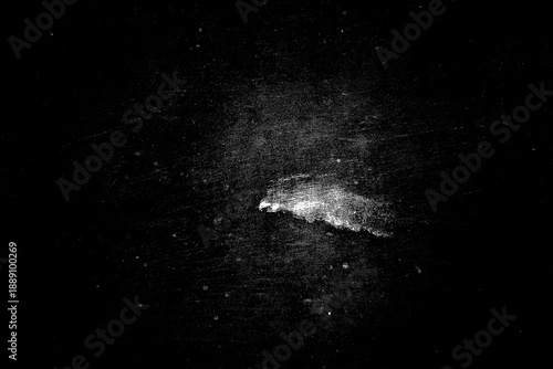 Wood Overlay Distressed Grunge Texture Background
