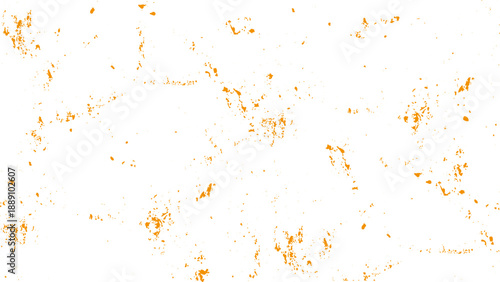 dark watercolor texture vector grunge textures. Minimal white cracked wall texture with fine lines, subtle grain, black and white seamless background Vector white grunge peeling painted. Old textured 