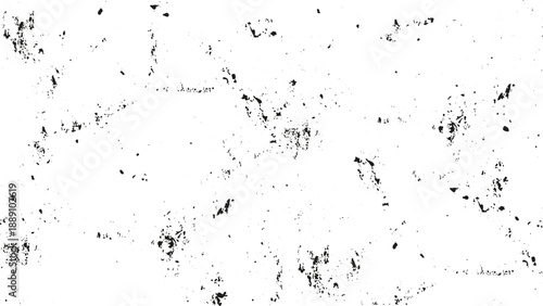dark watercolor texture vector grunge textures. Minimal white cracked wall texture with fine lines, subtle grain, black and white seamless background Vector white grunge peeling painted. Old textured 