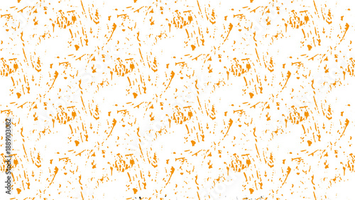 dark watercolor texture vector grunge textures. Minimal white cracked wall texture with fine lines, subtle grain, black and white seamless background Vector white grunge peeling painted. Old textured 