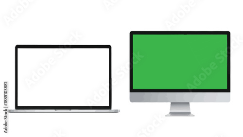  Mail, Settings, Phone, Wallet App Icons Vector Set..eps